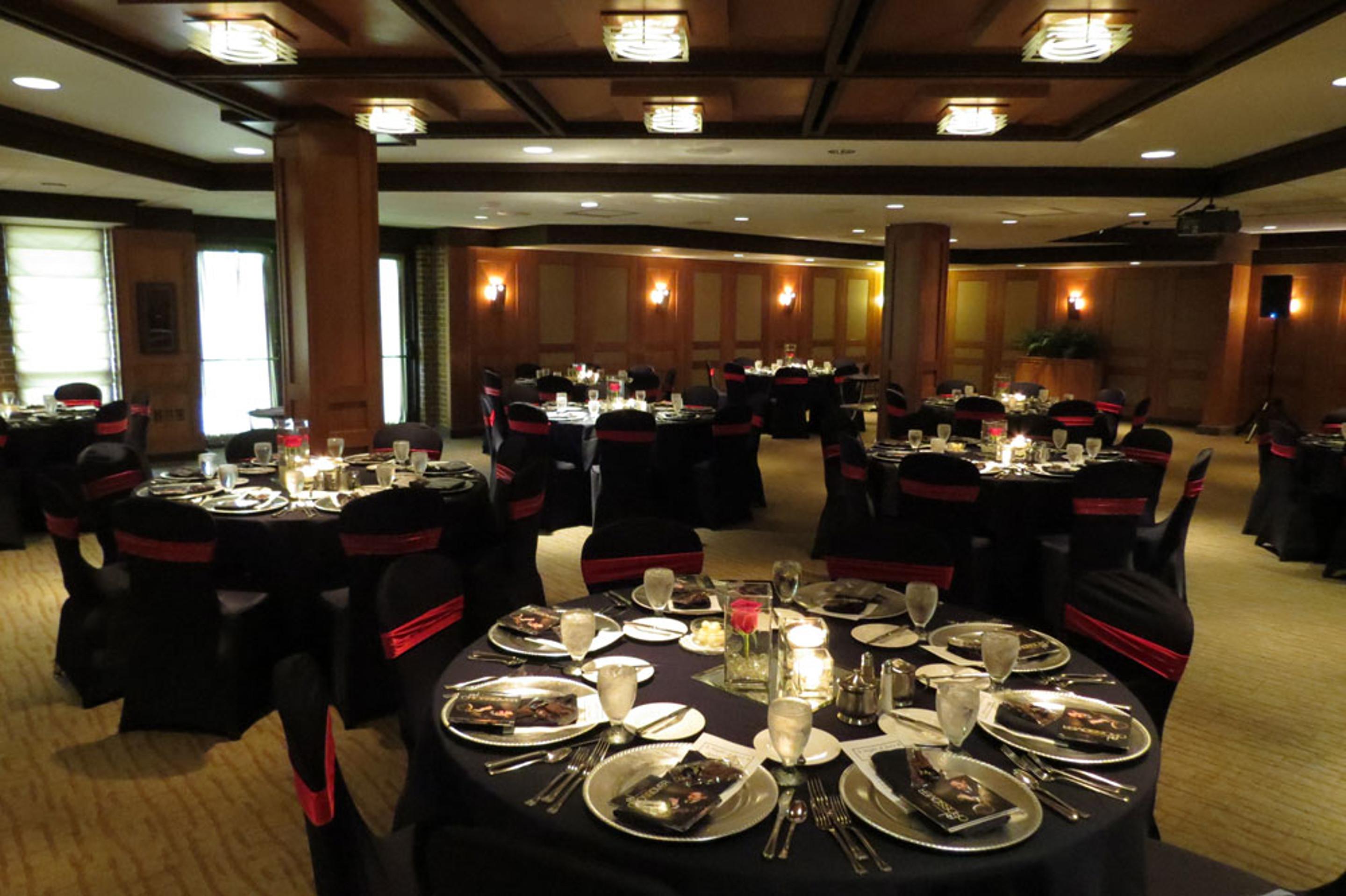 Candlewood Suites East Lansing By Ihg Ngoại thất bức ảnh