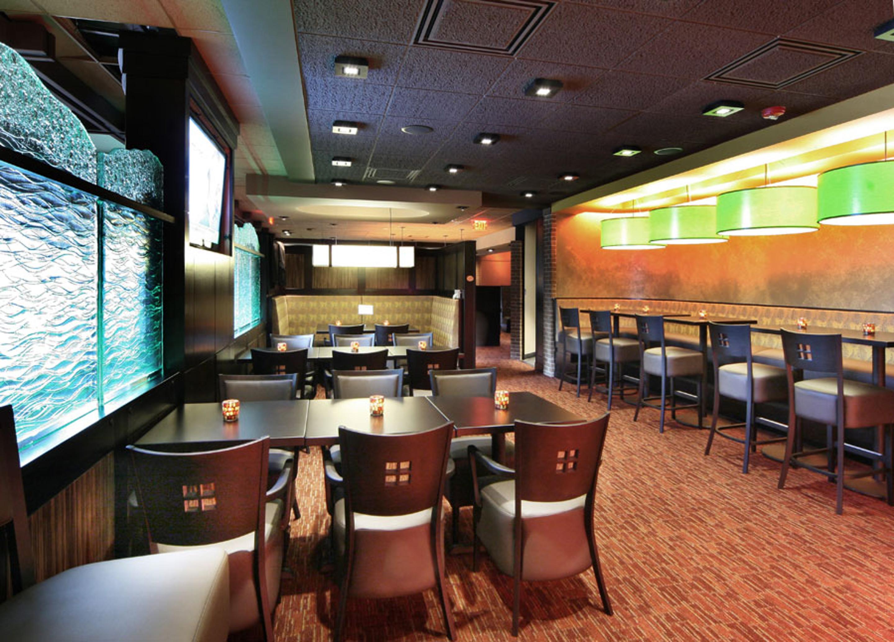 Candlewood Suites East Lansing By Ihg Ngoại thất bức ảnh