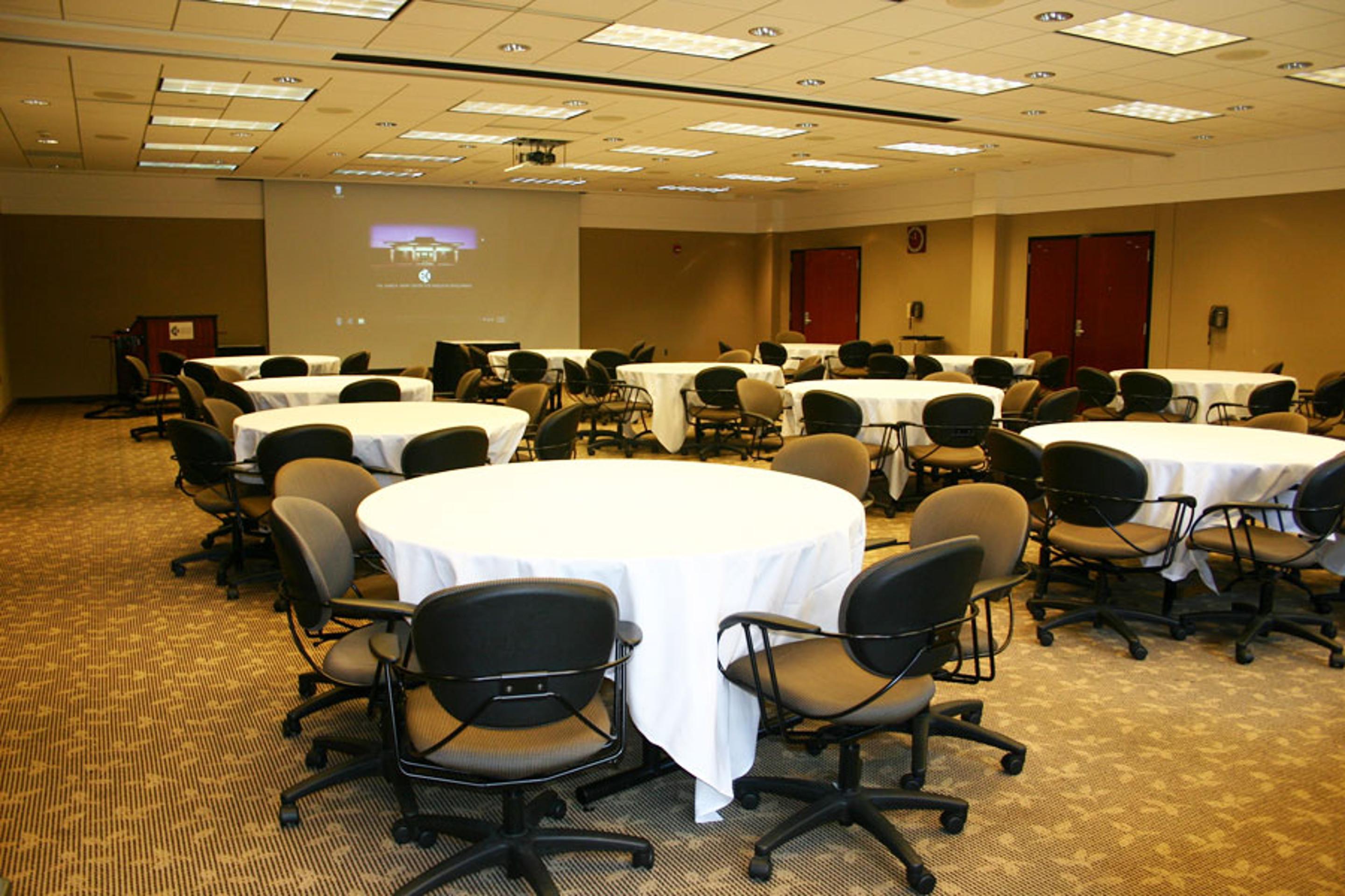 Candlewood Suites East Lansing By Ihg Ngoại thất bức ảnh