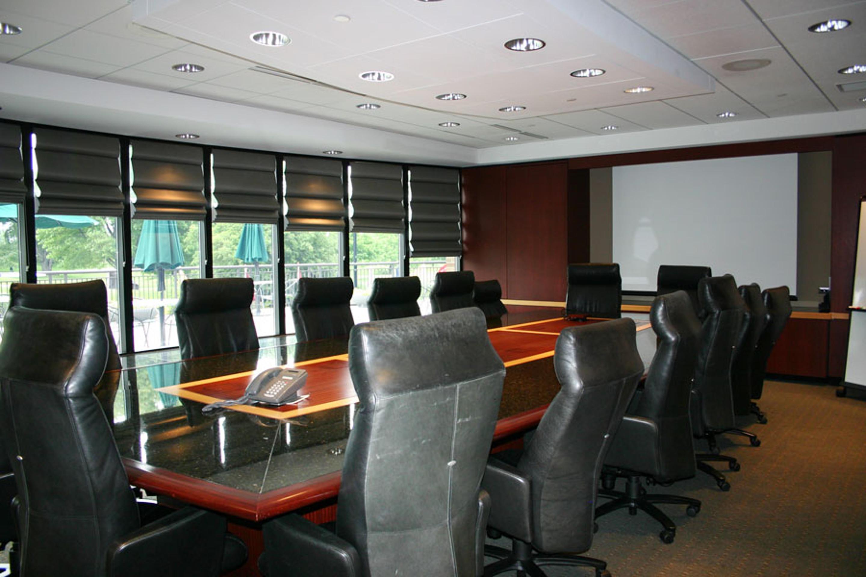 Candlewood Suites East Lansing By Ihg Ngoại thất bức ảnh