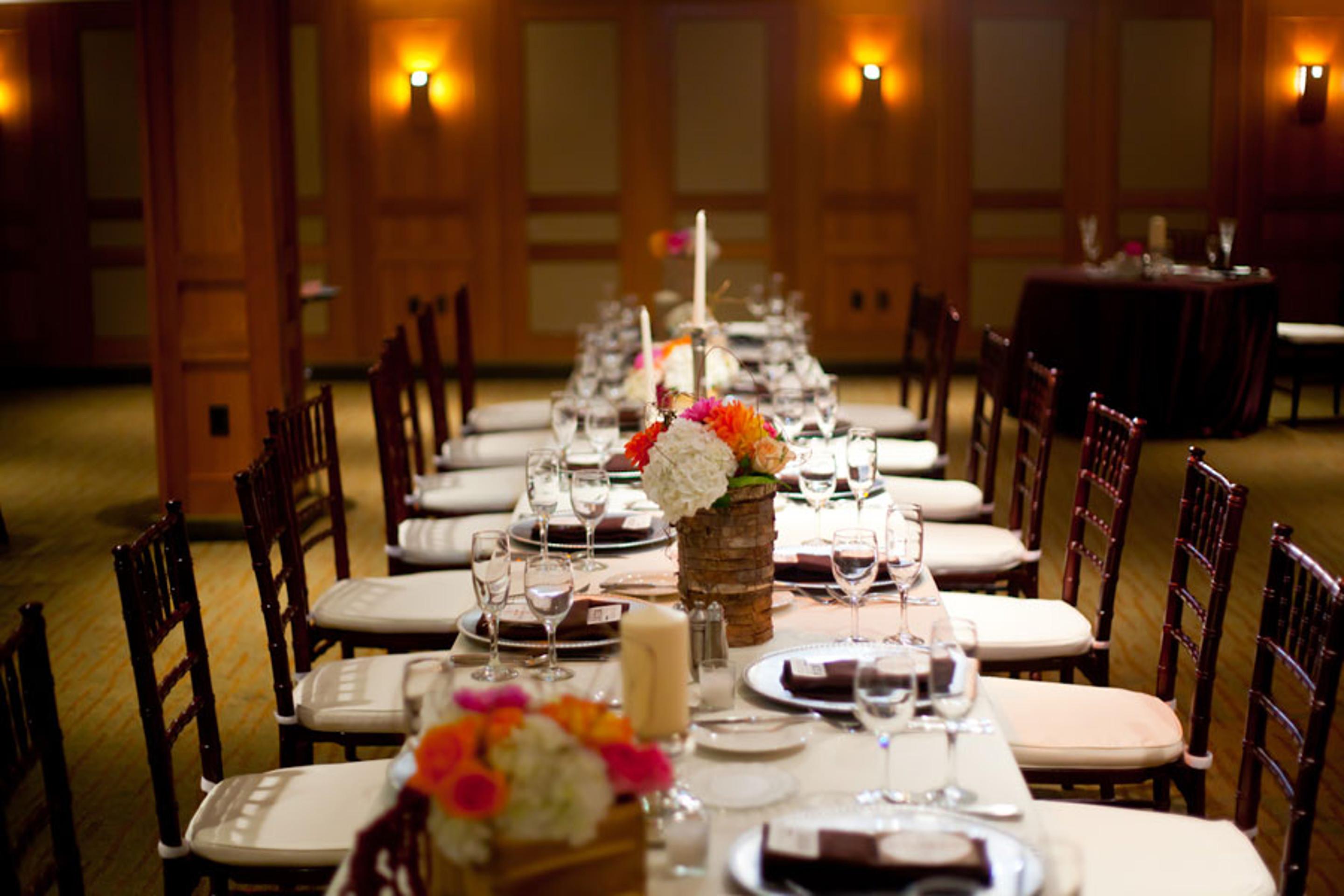 Candlewood Suites East Lansing By Ihg Ngoại thất bức ảnh